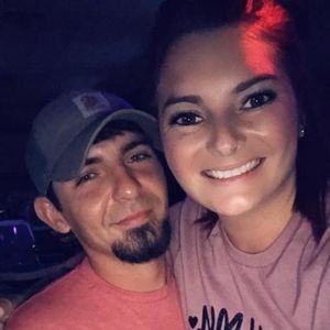 Meet your Posher, Josh